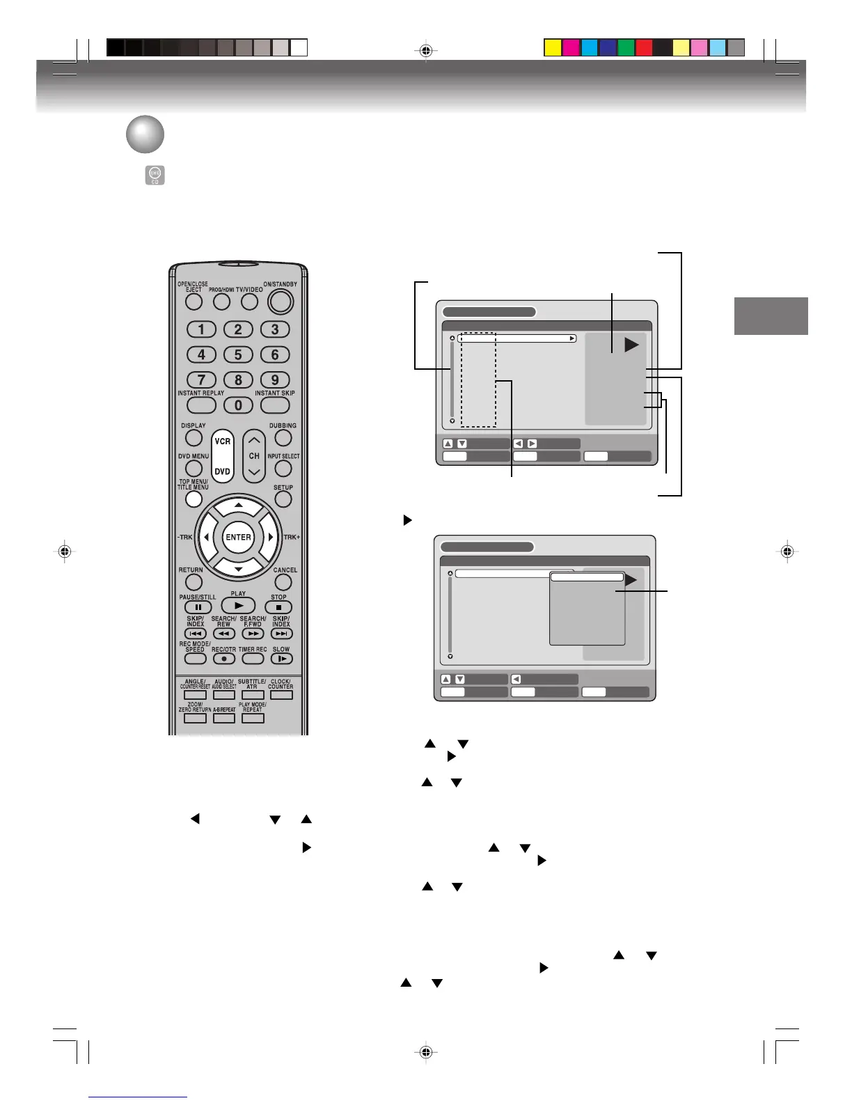Page #43 background image