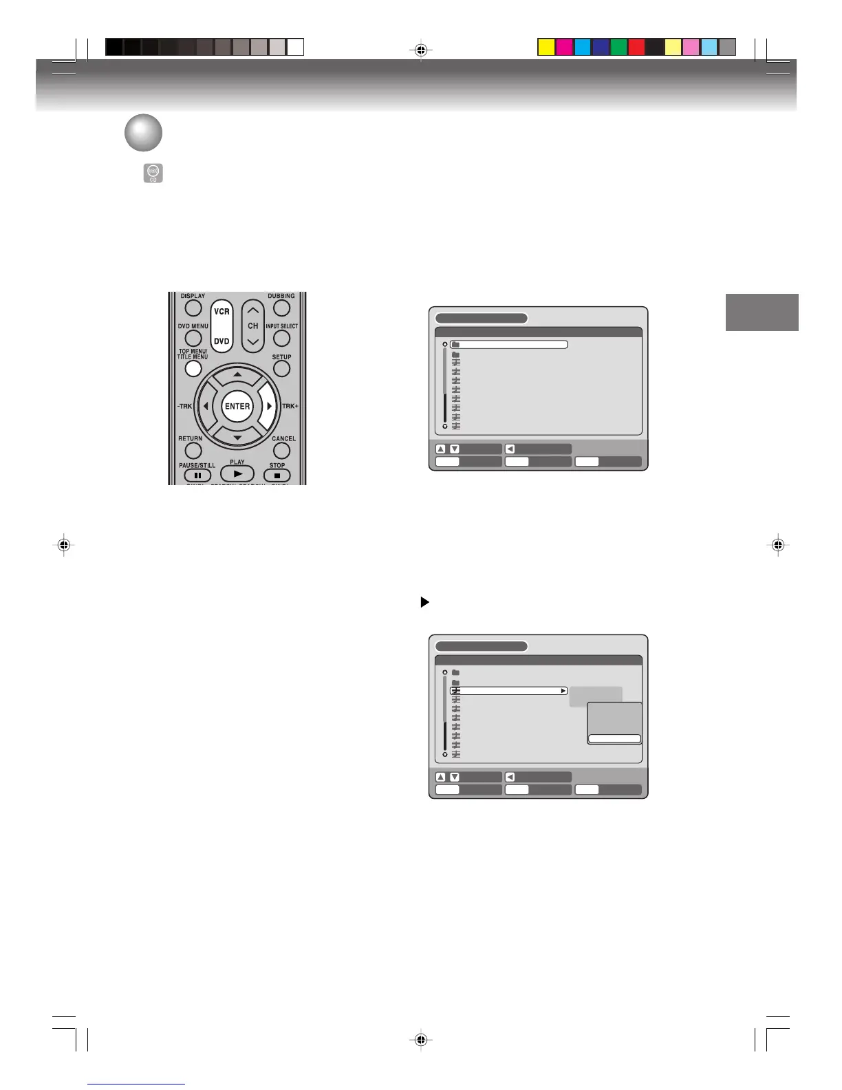 Page #45 background image