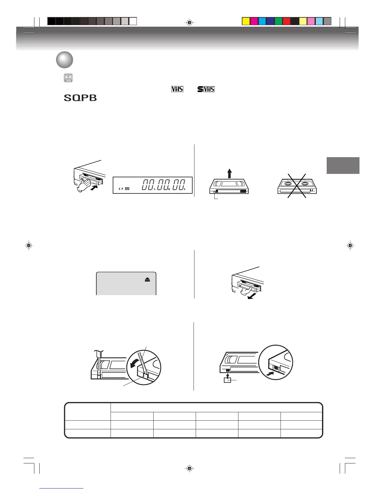 Page #49 background image