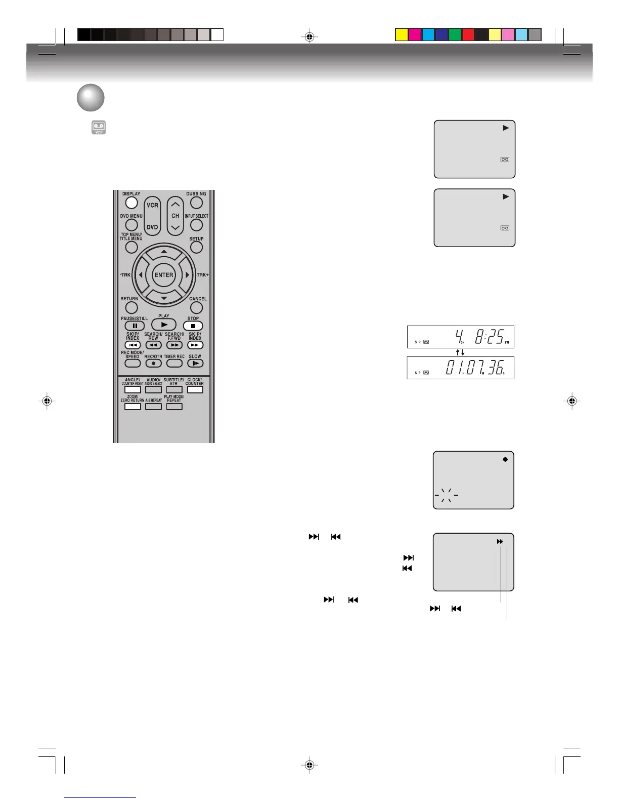 Page #52 background image