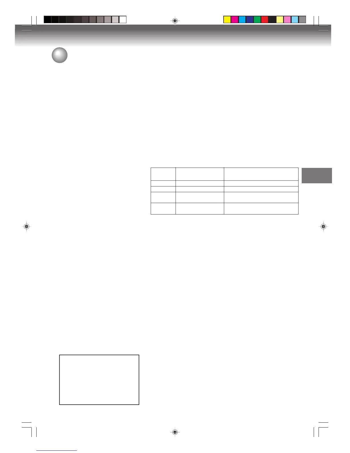 Page #53 background image