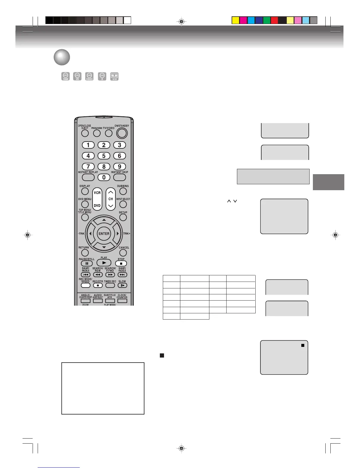 Page #57 background image