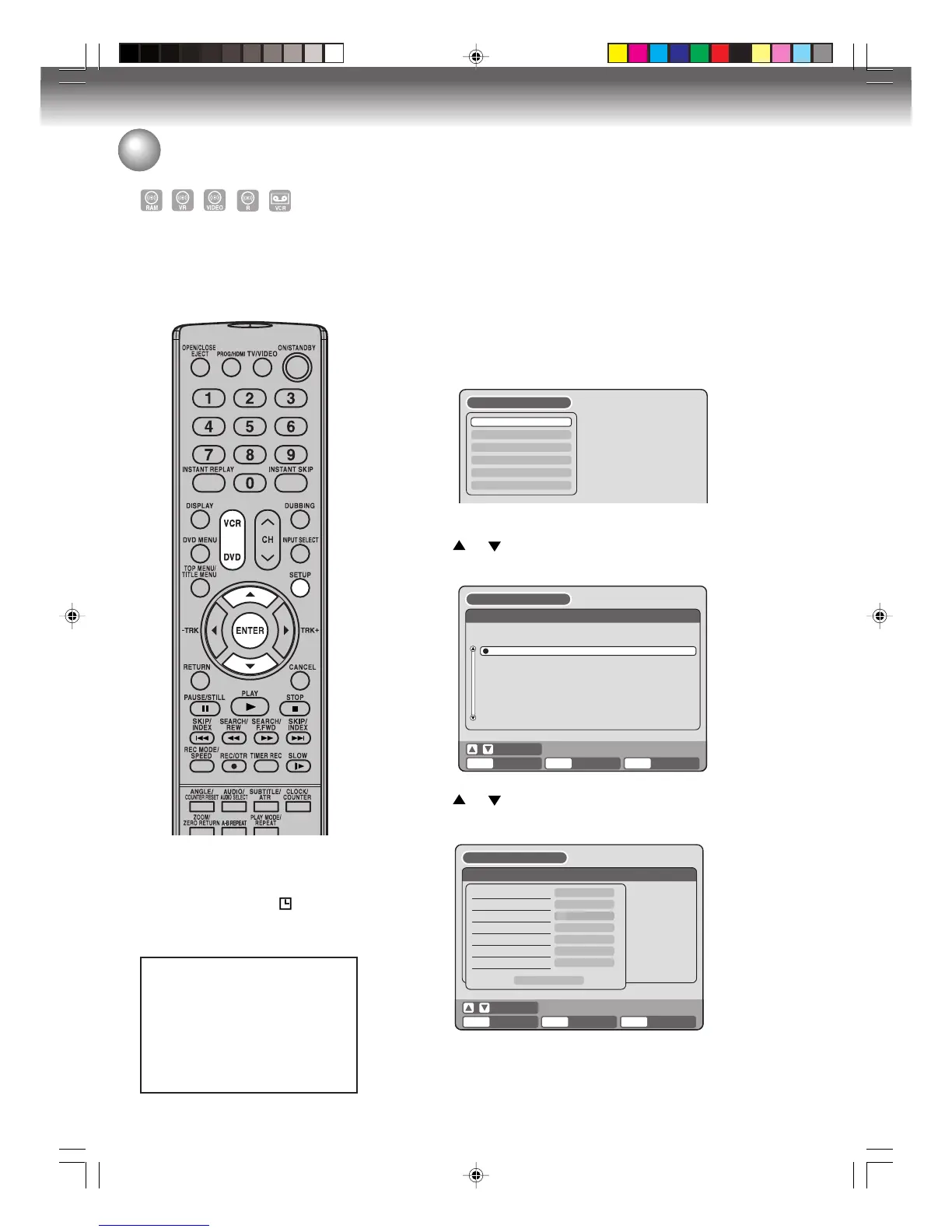 Page #58 background image