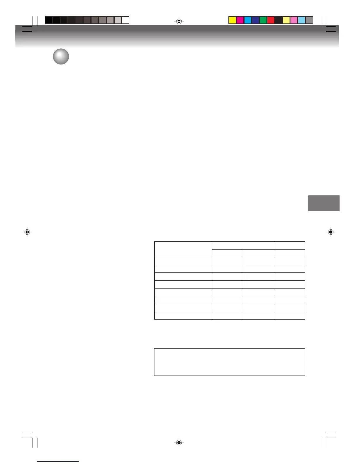 Page #63 background image