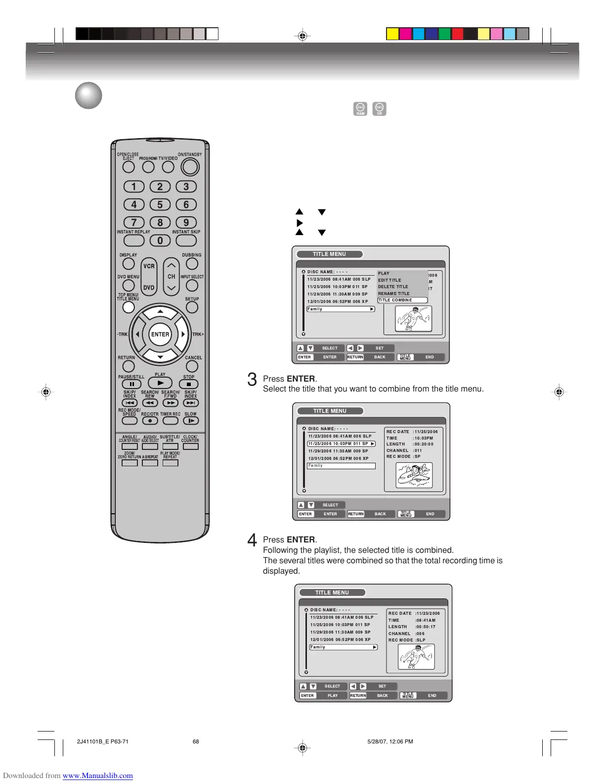 Page #68 background image