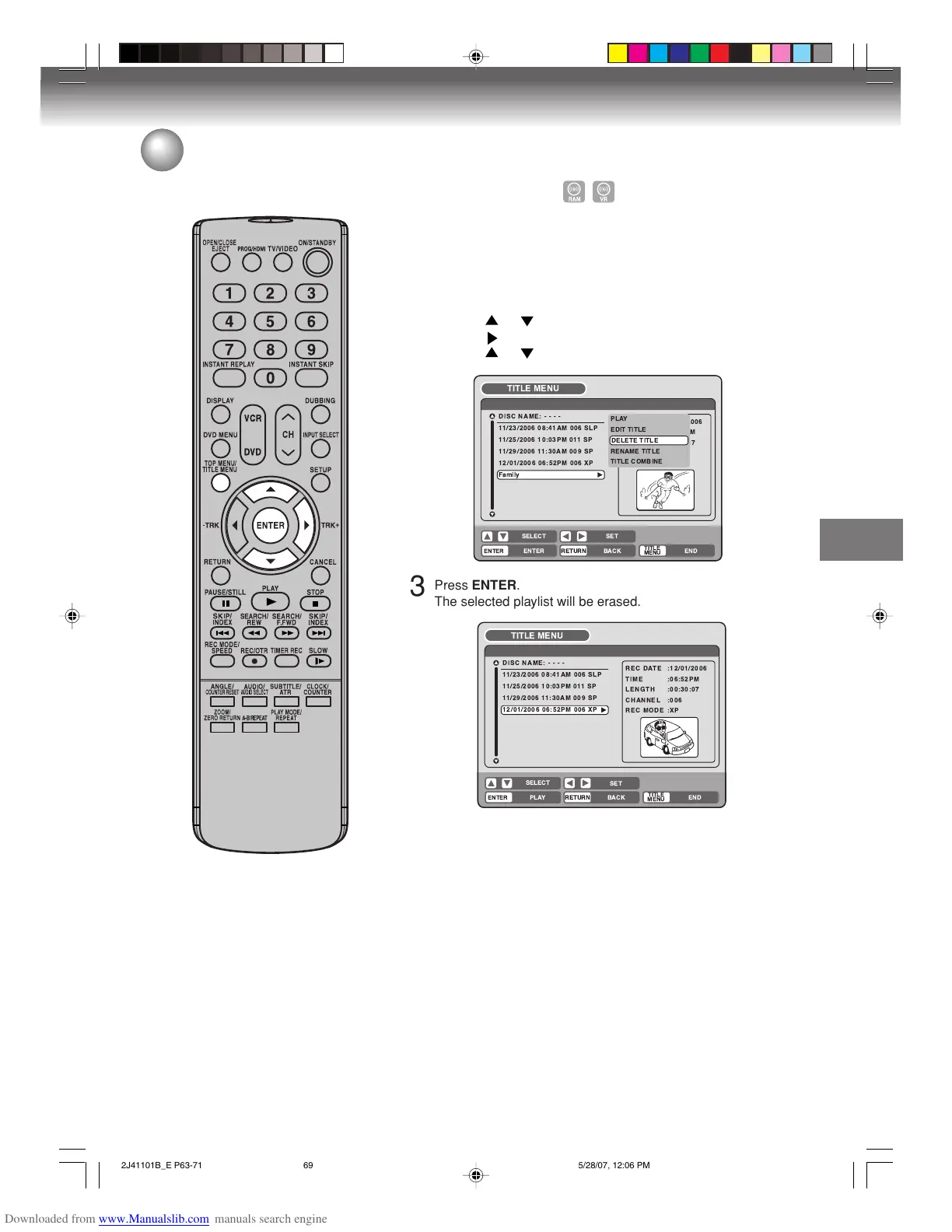 Page #69 background image