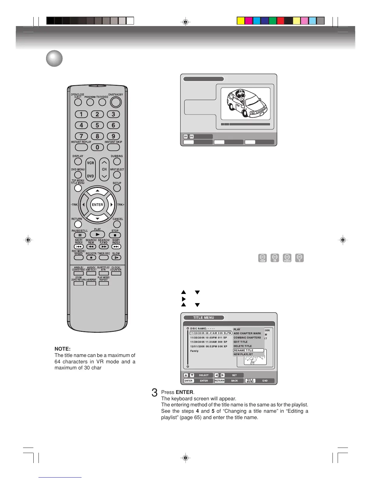 Page #72 background image