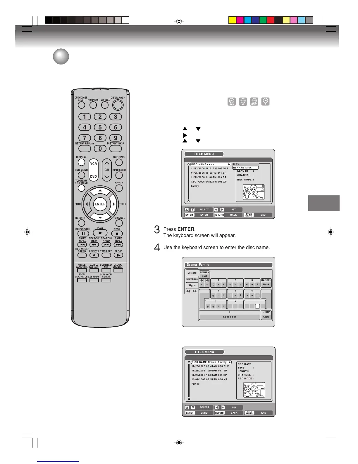 Page #75 background image