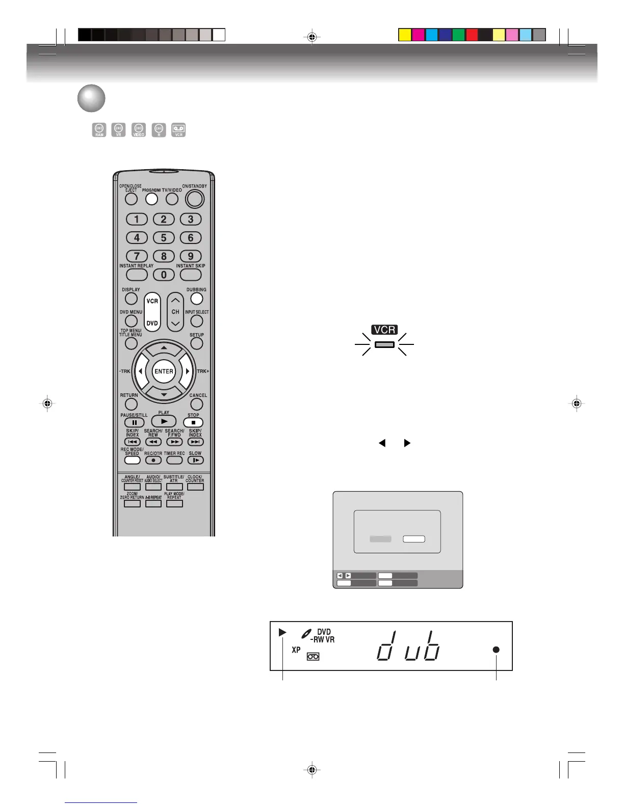 Page #78 background image