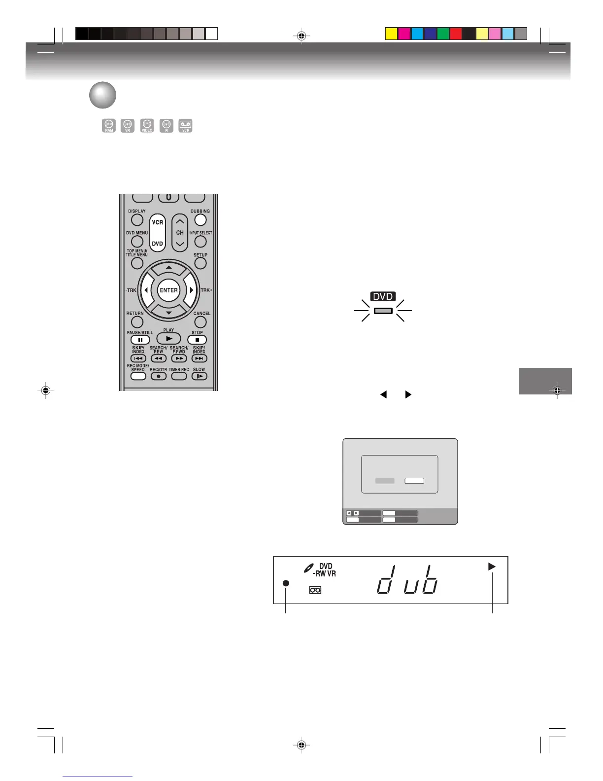 Page #79 background image