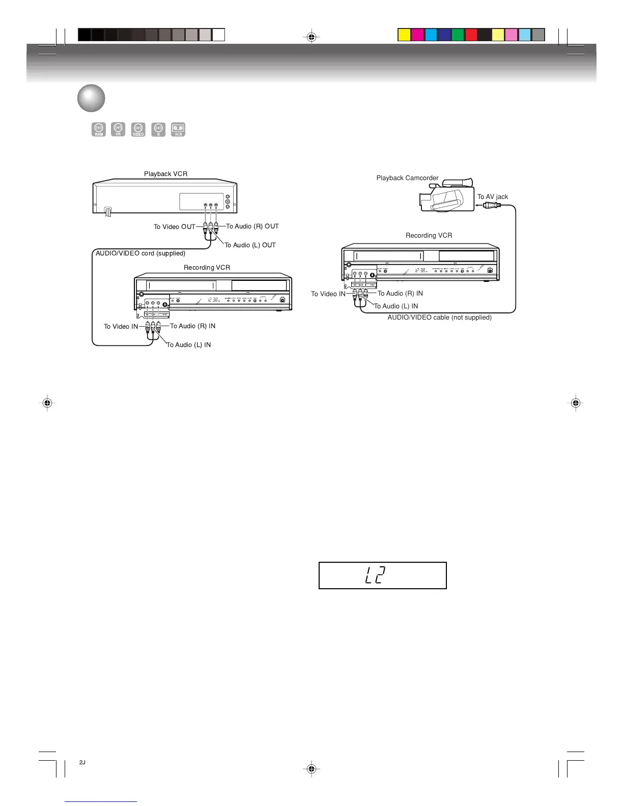 Page #80 background image