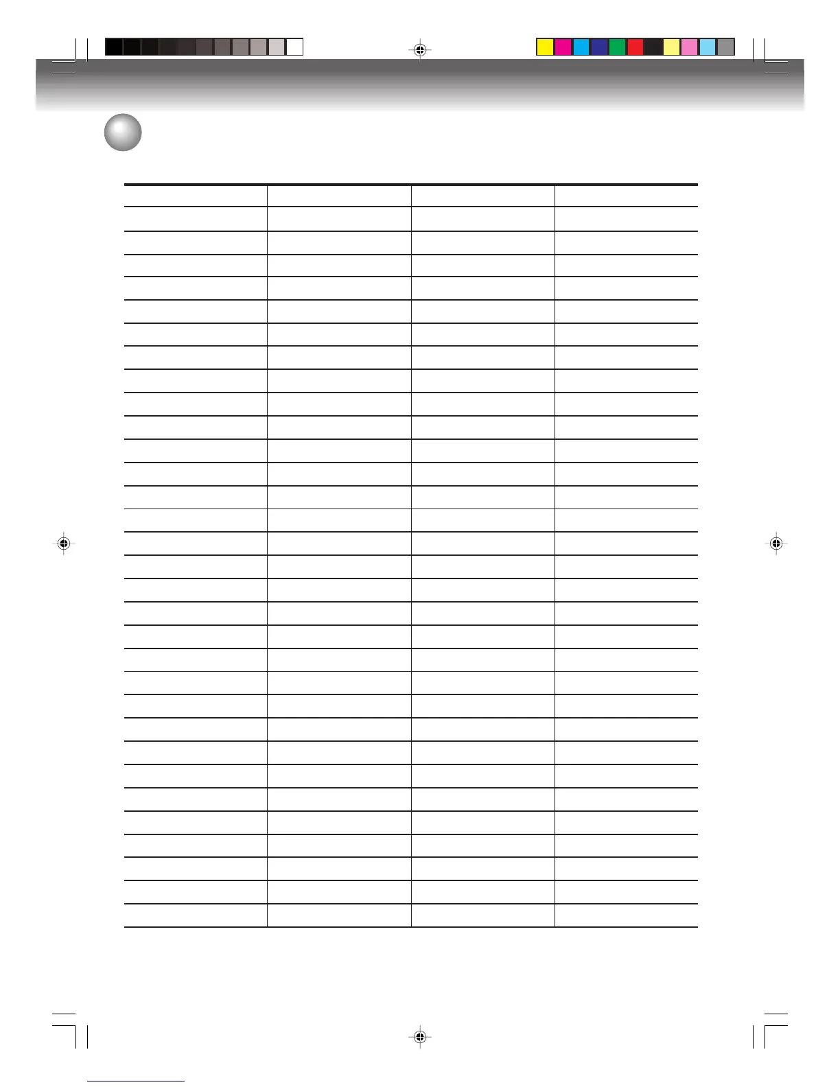 Page #84 background image