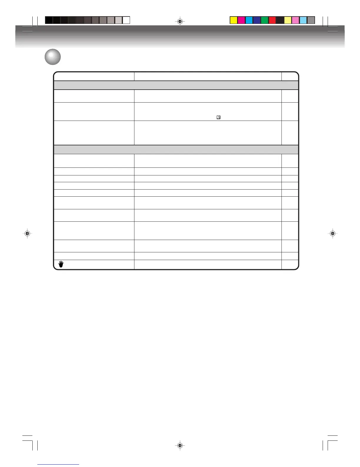 Page #86 background image
