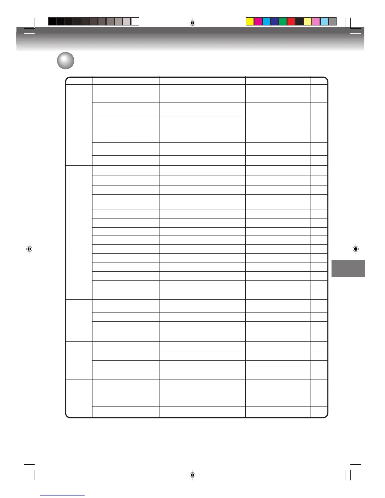 Page #87 background image