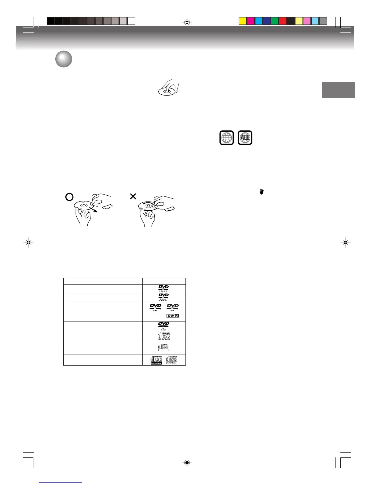 Page #9 background image