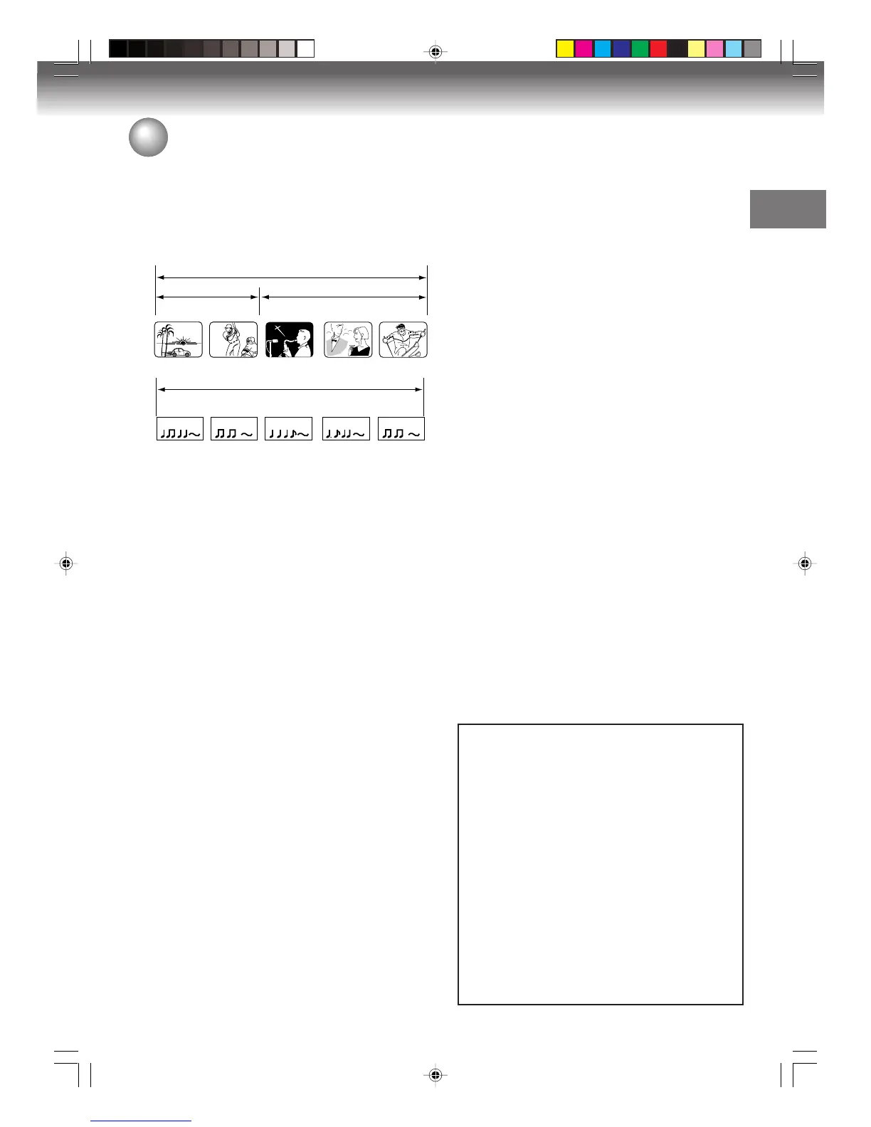Page #11 background image
