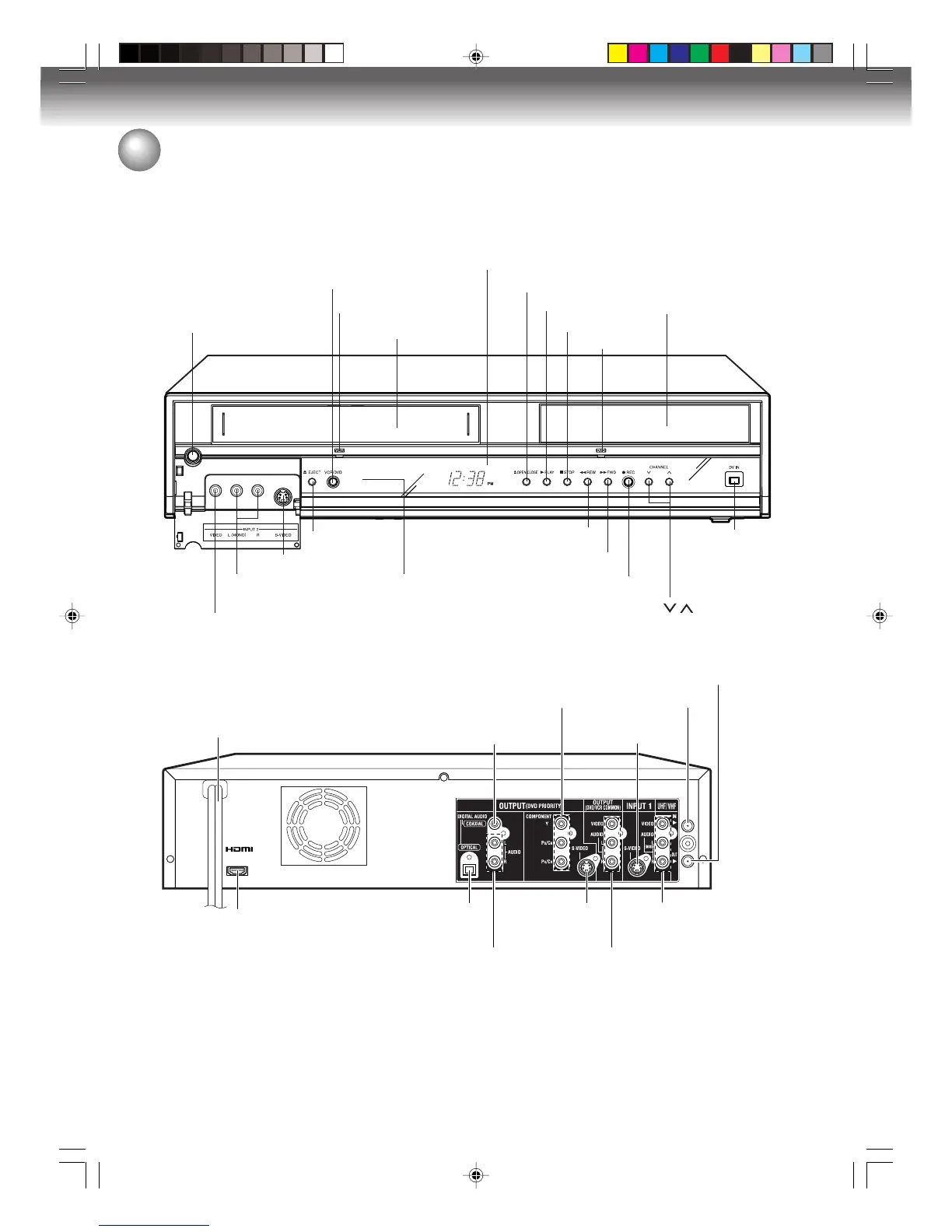 Page #12 background image