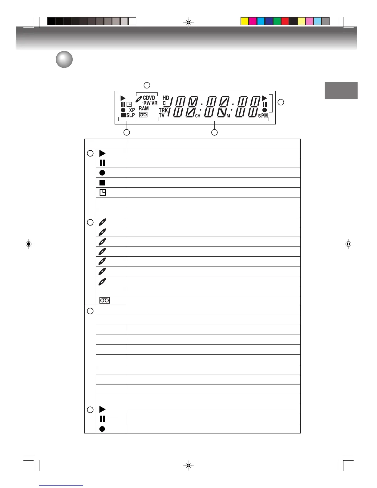 Page #13 background image