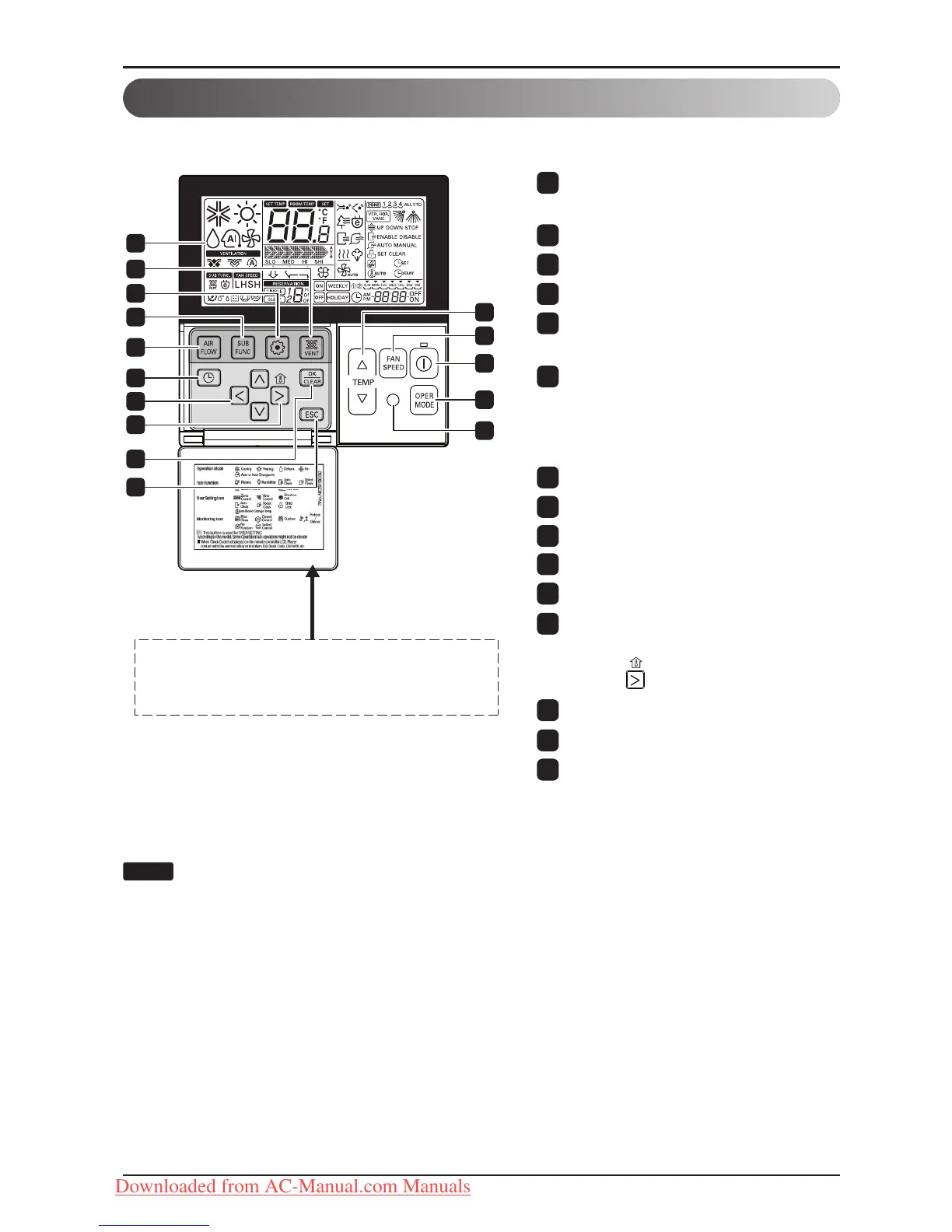 Page #8 background image