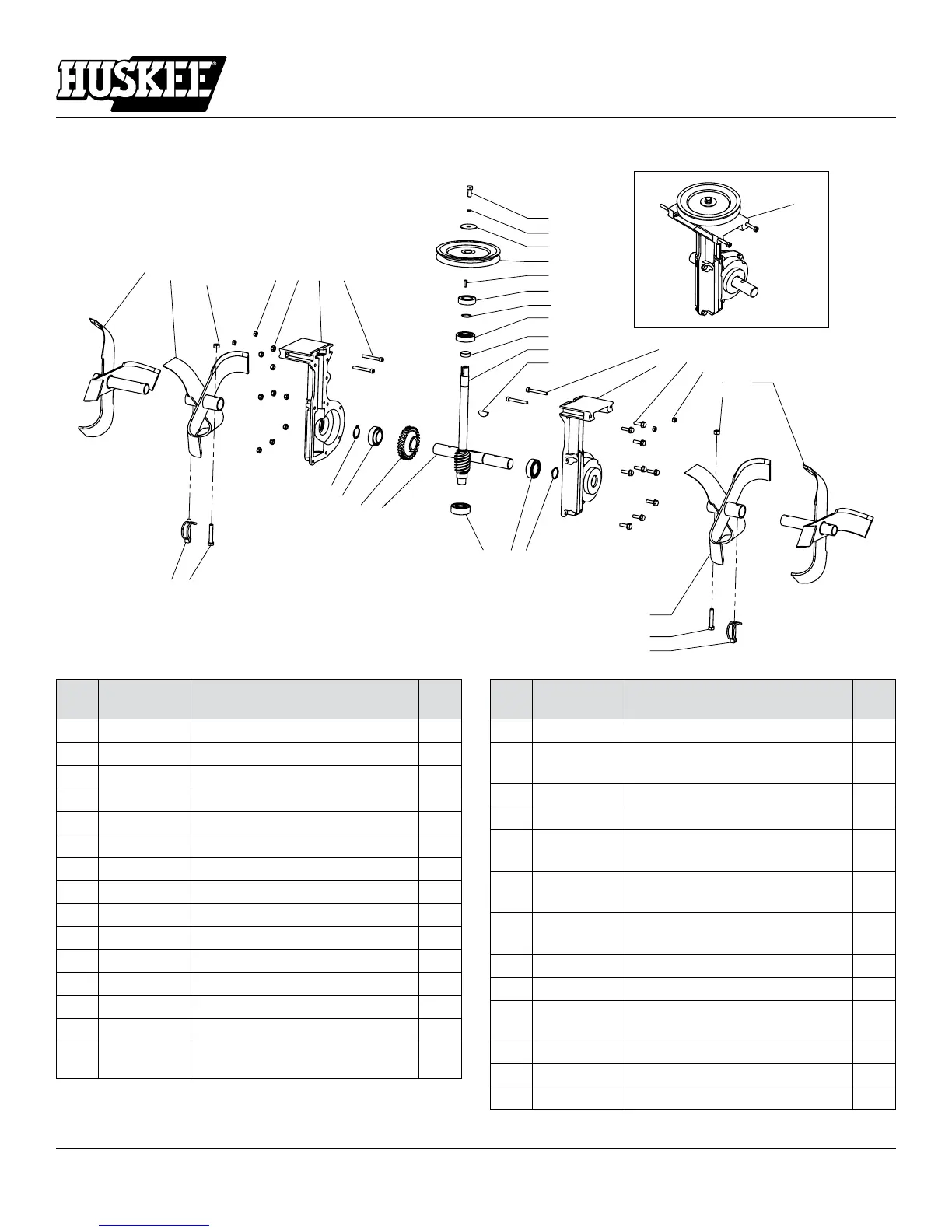 Page #22 background image