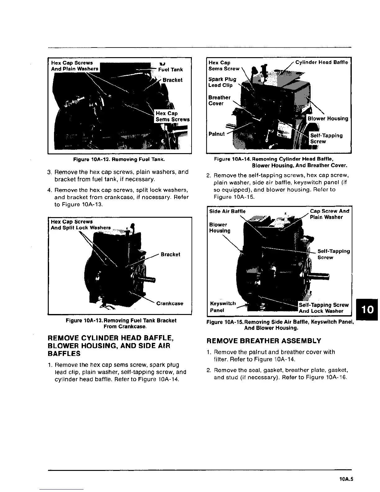 Page #91 background image