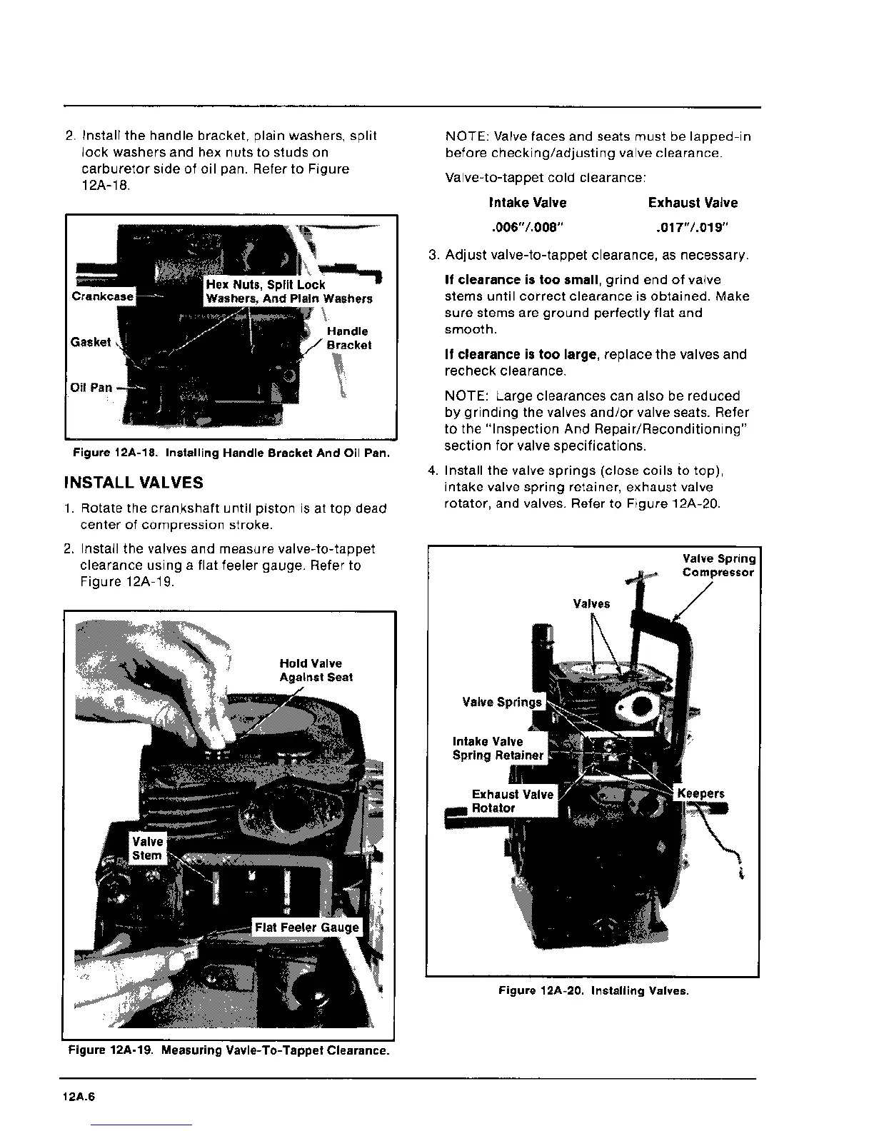Page #127 background image