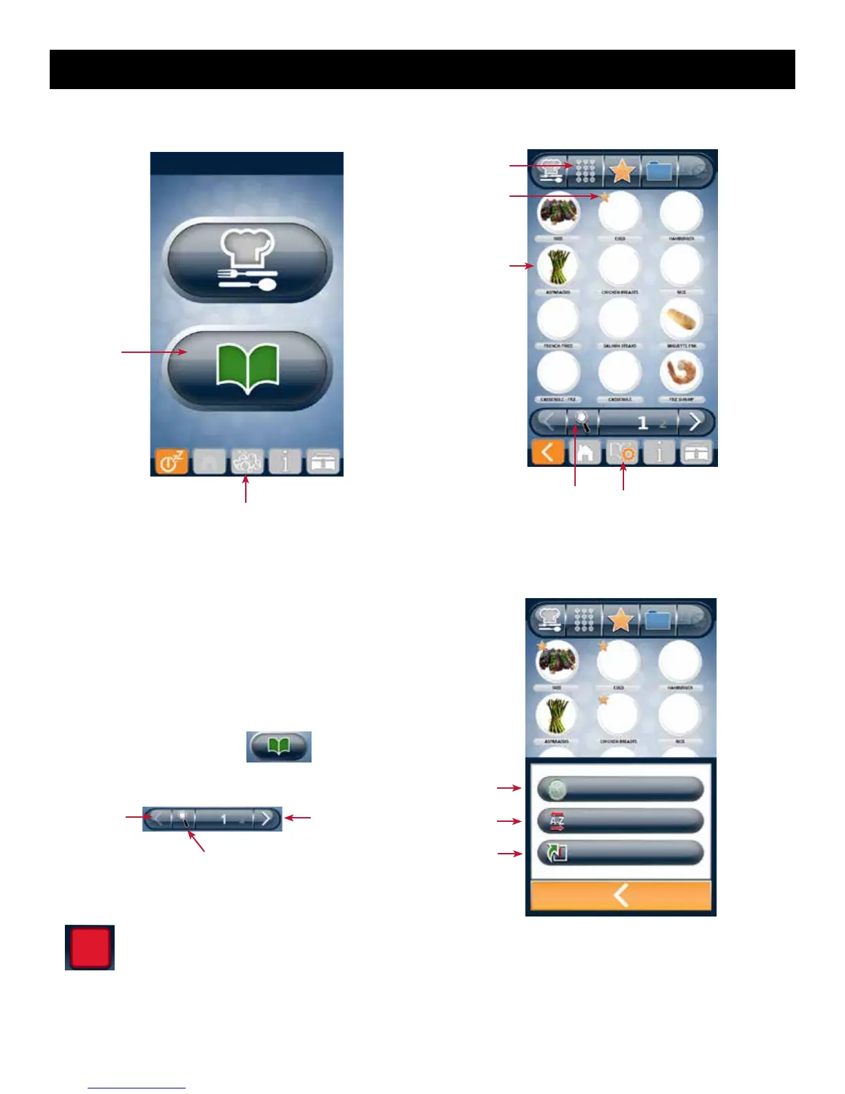 Page #28 background image