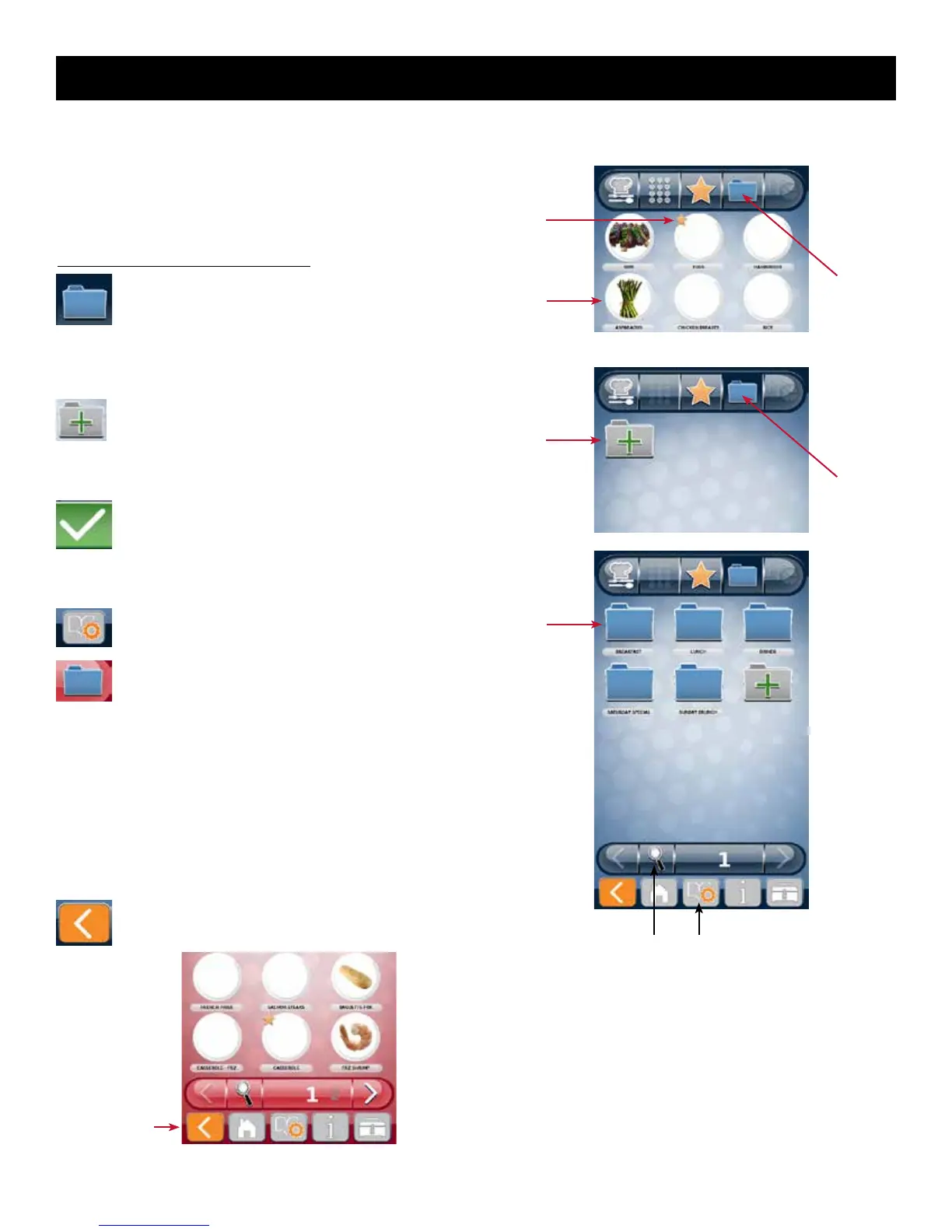 Page #30 background image