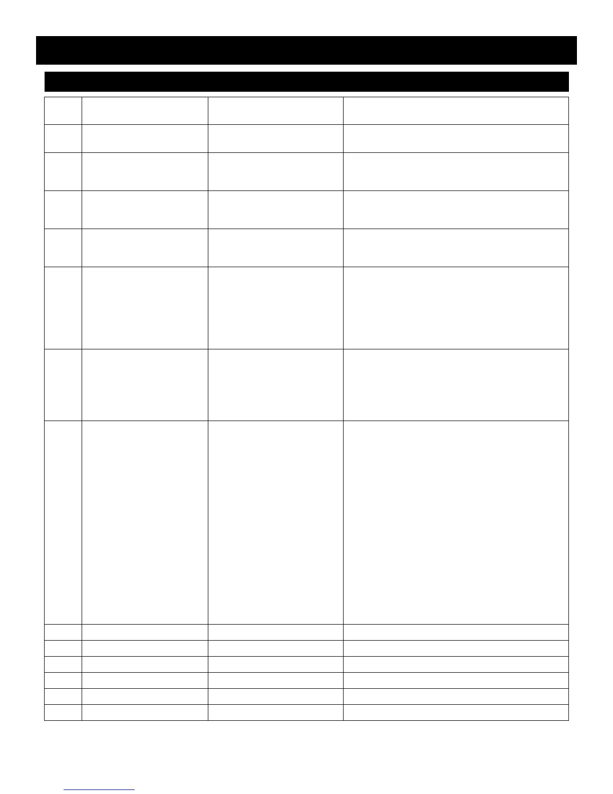 Page #58 background image