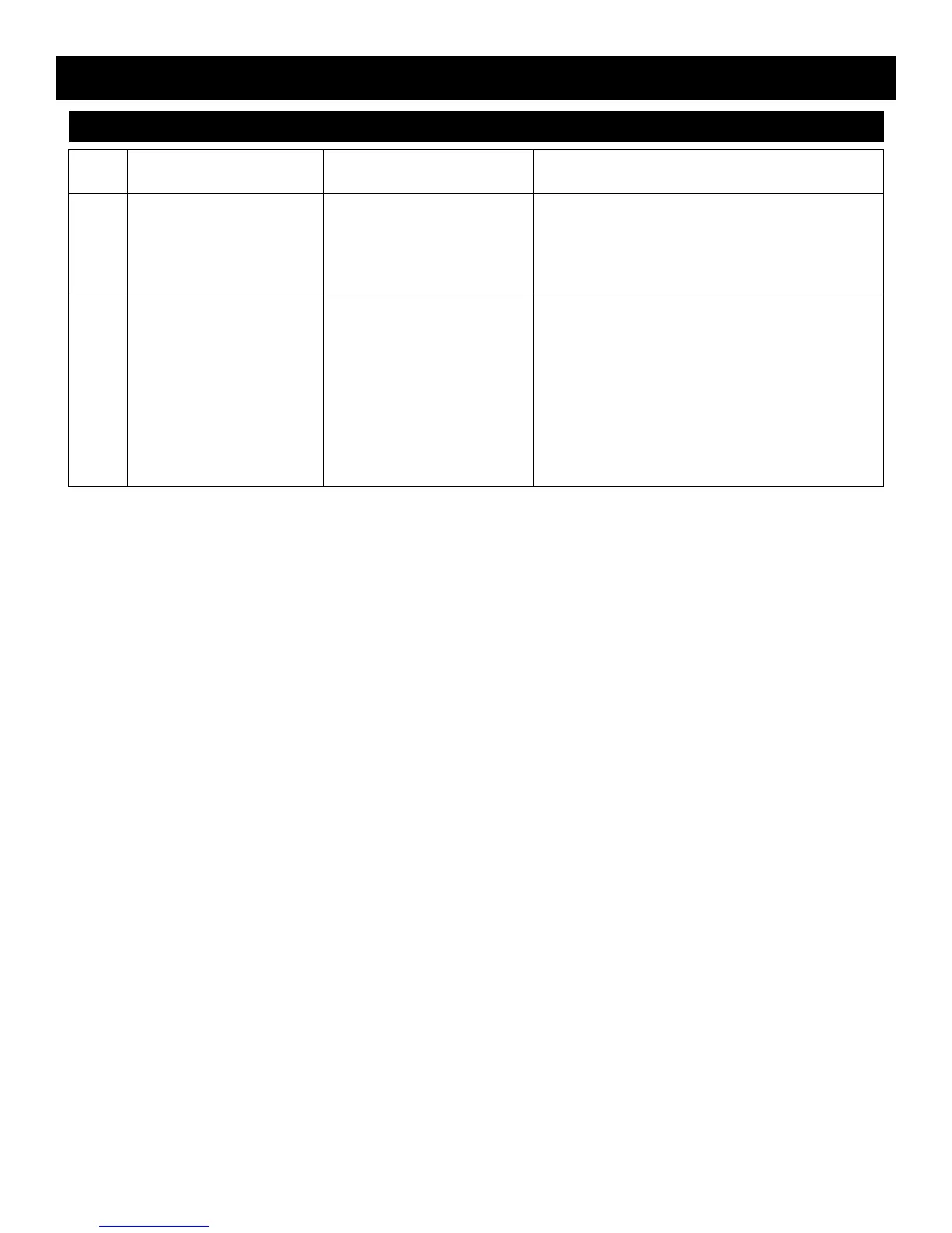 Page #61 background image