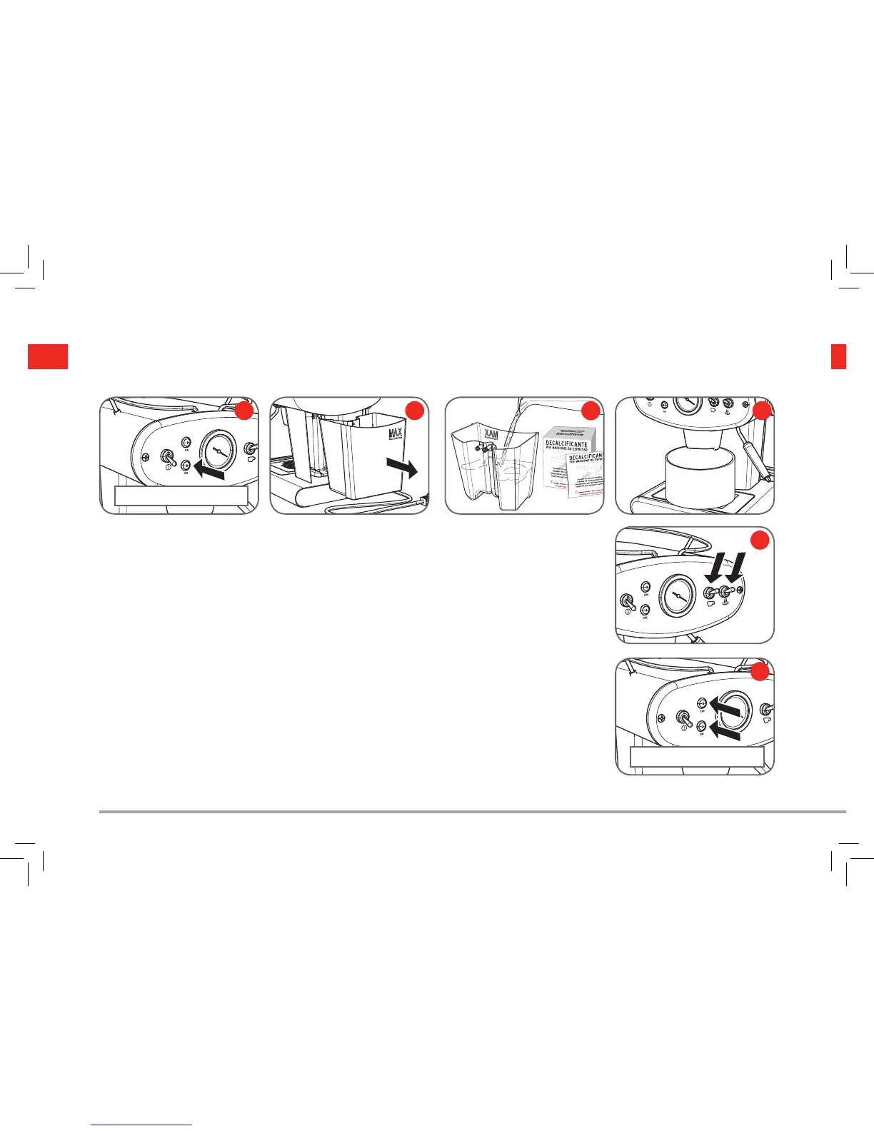 Page #16 background image