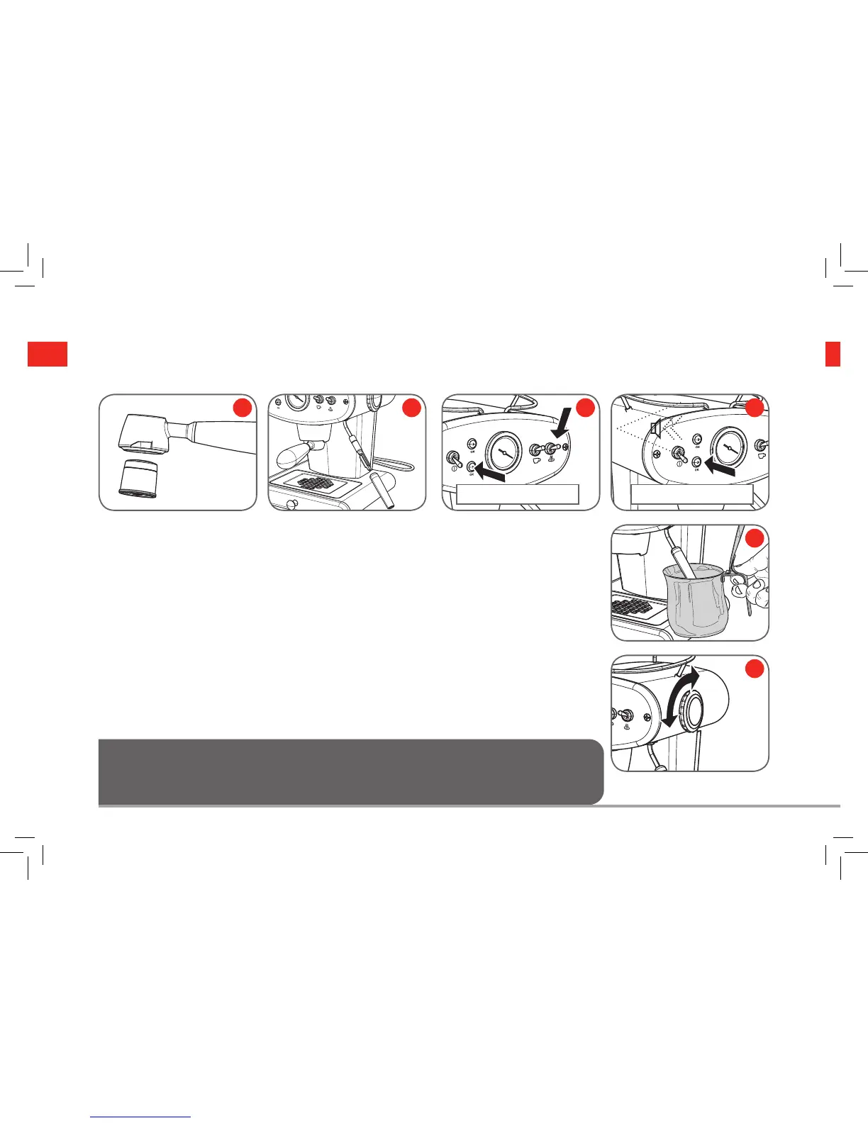 Page #14 background image