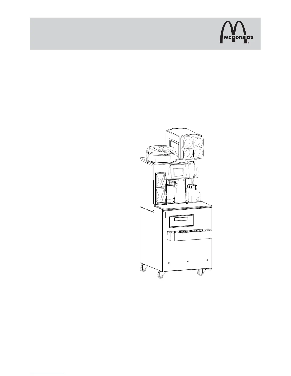Page #1 background image