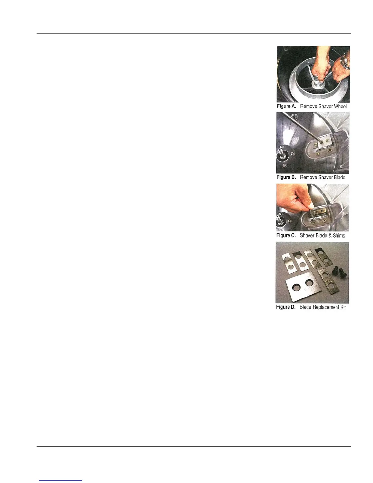 Page #19 background image