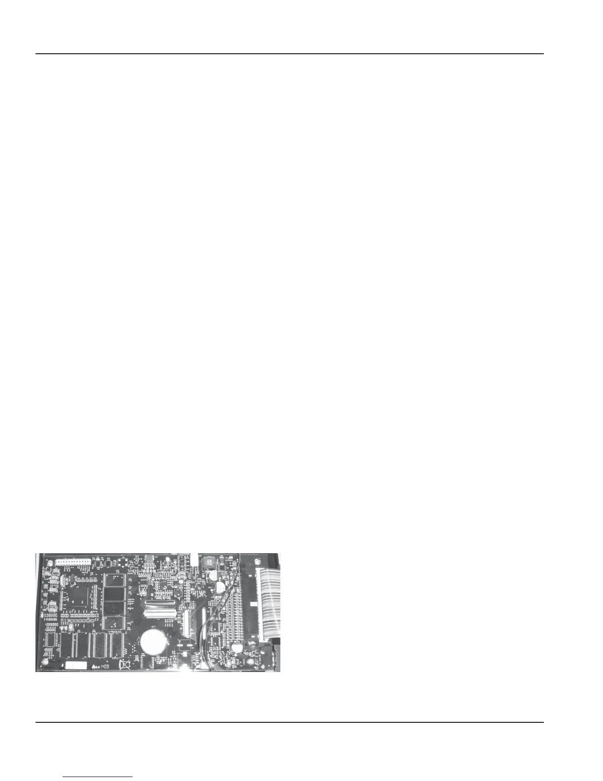 Page #40 background image