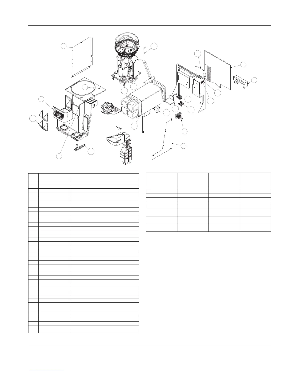 Page #49 background image