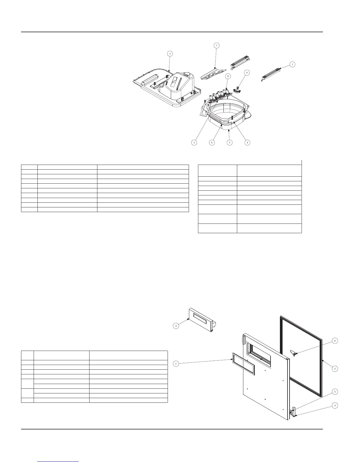 Page #50 background image