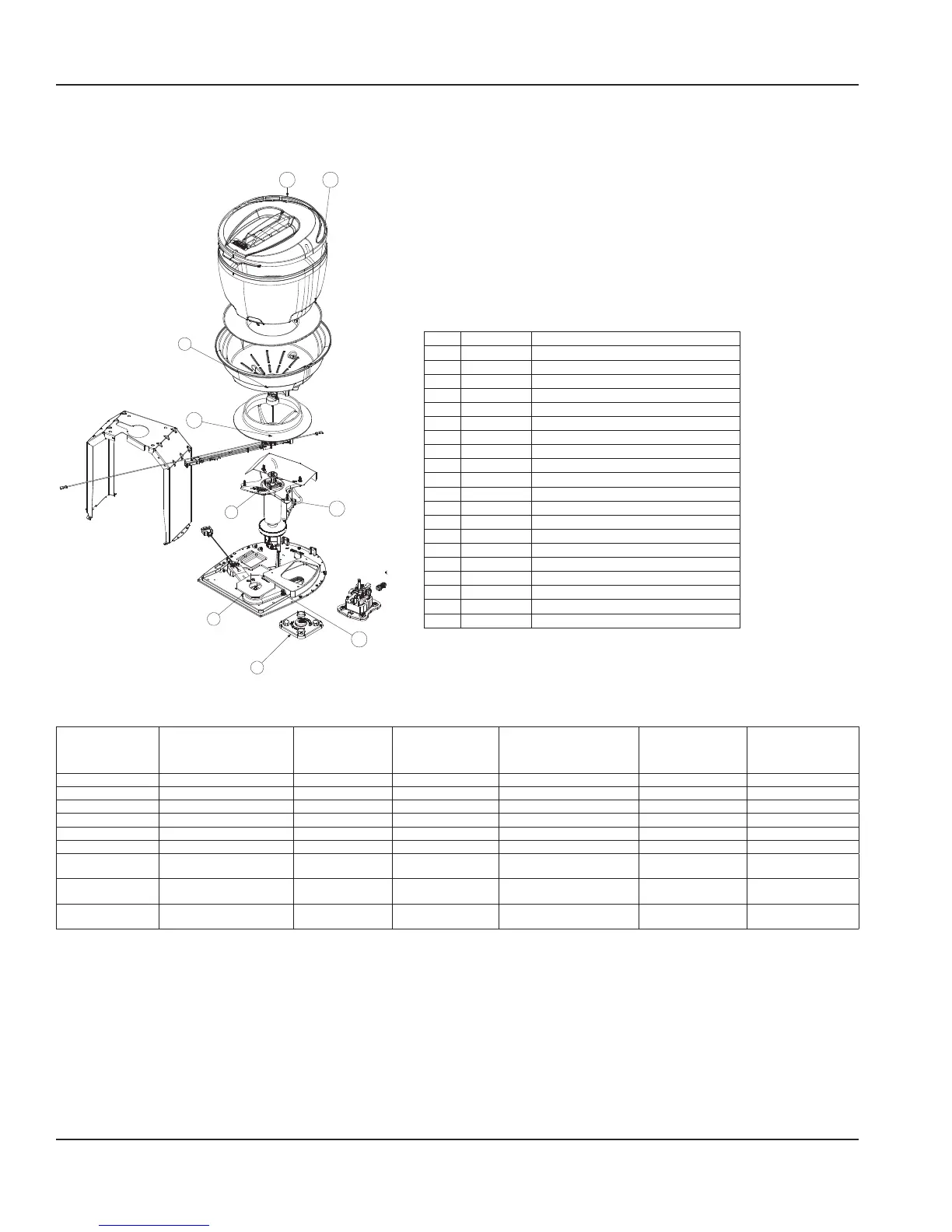 Page #52 background image