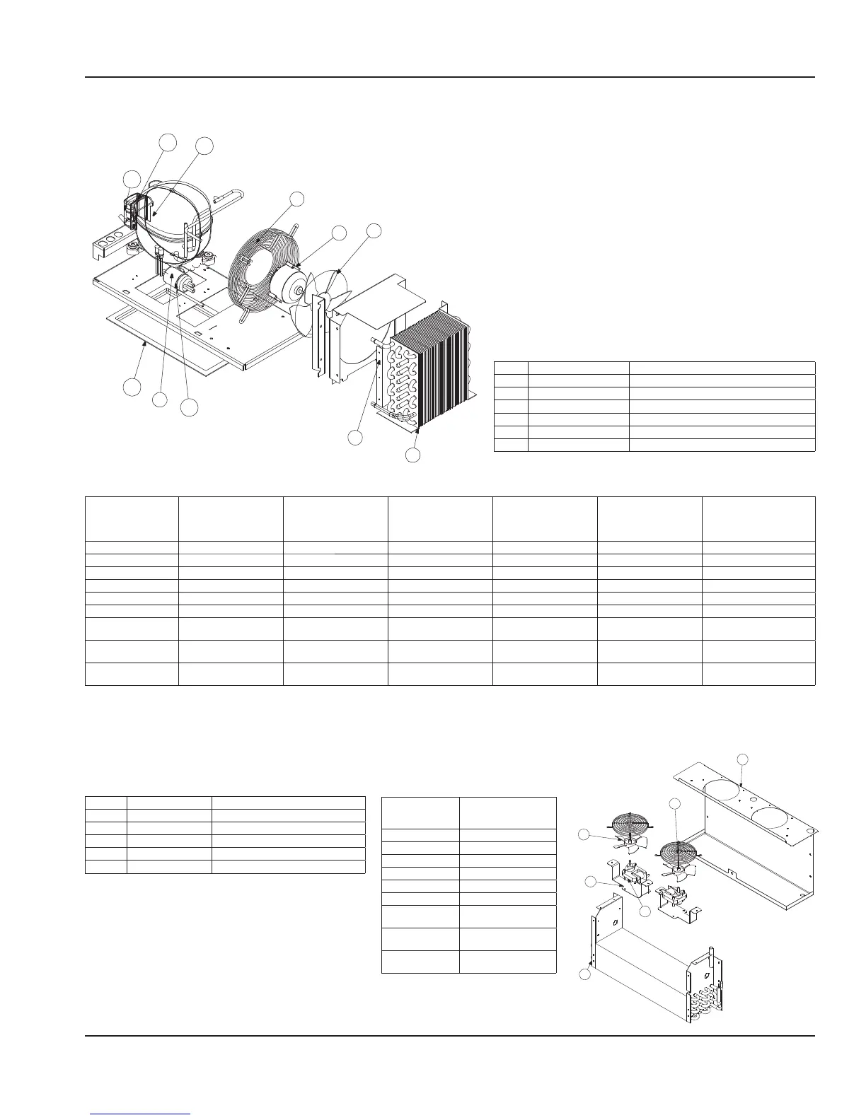 Page #53 background image