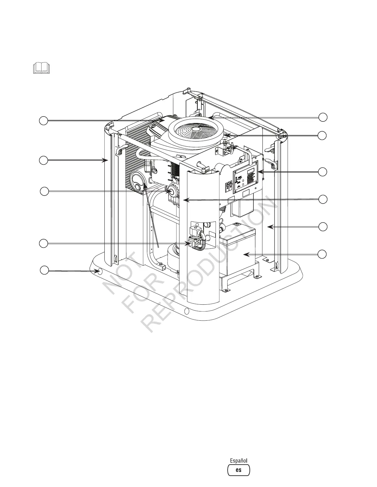 Page #43 background image