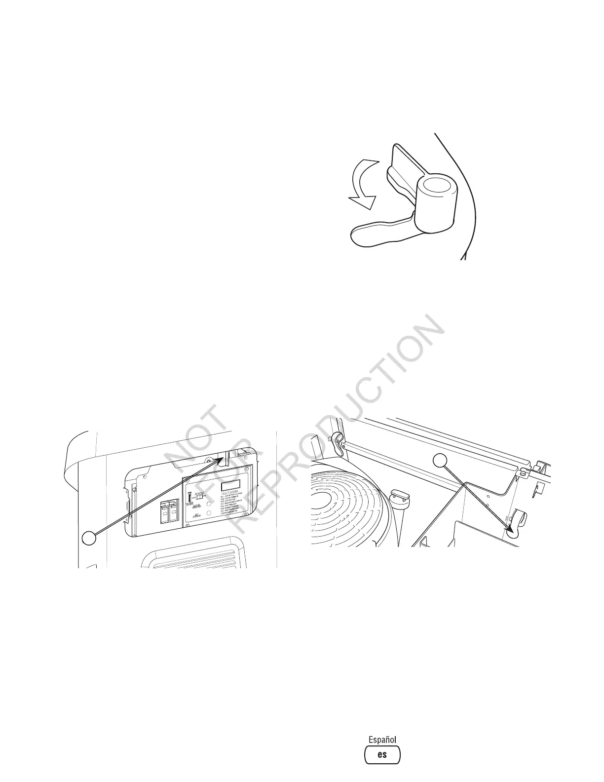 Page #45 background image