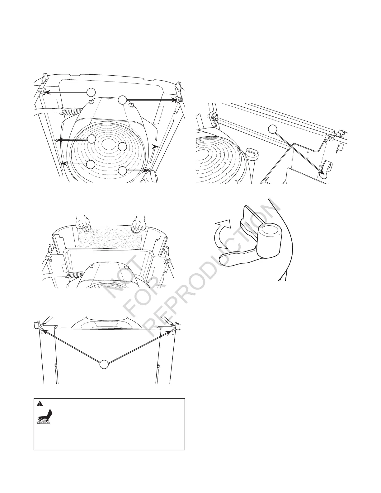 Page #46 background image