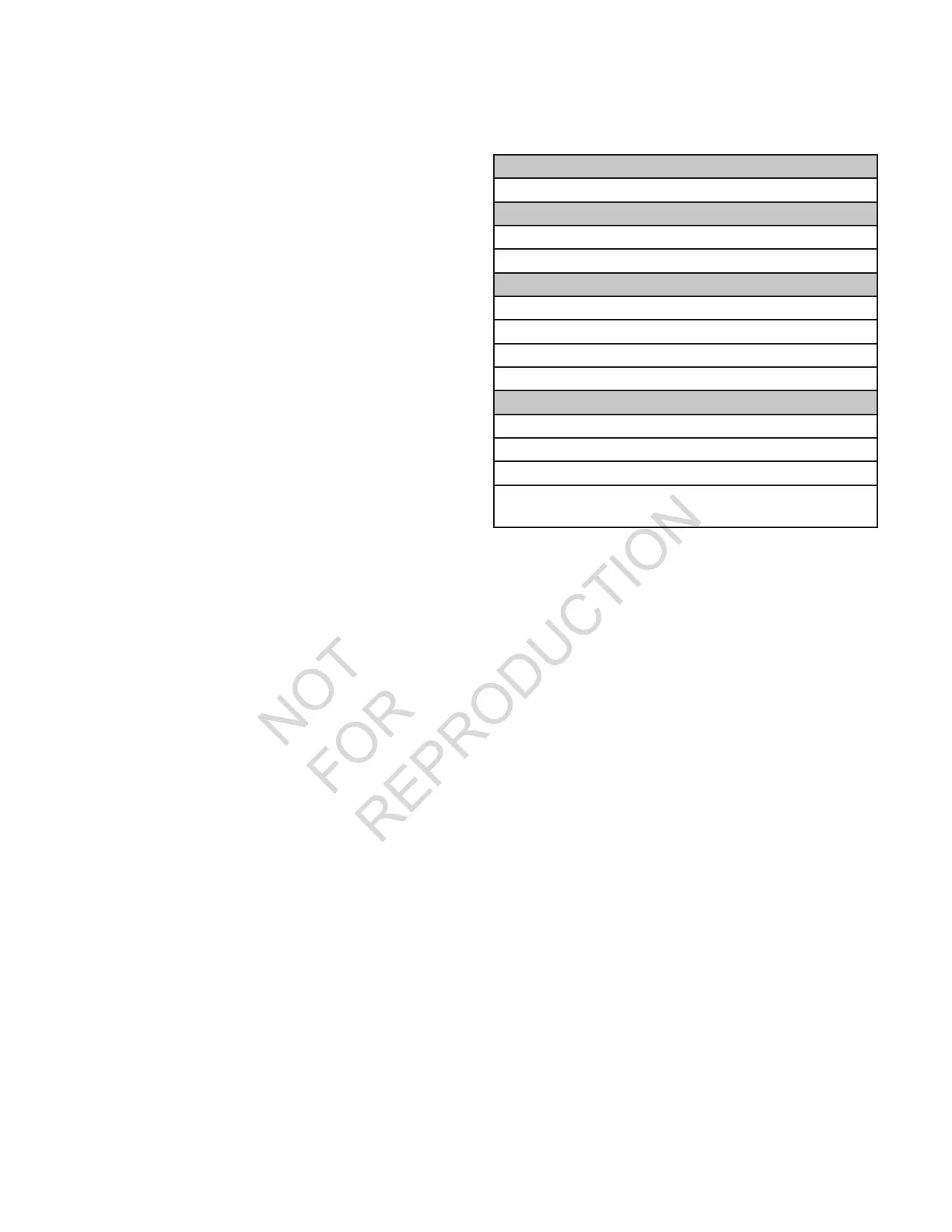 Page #50 background image