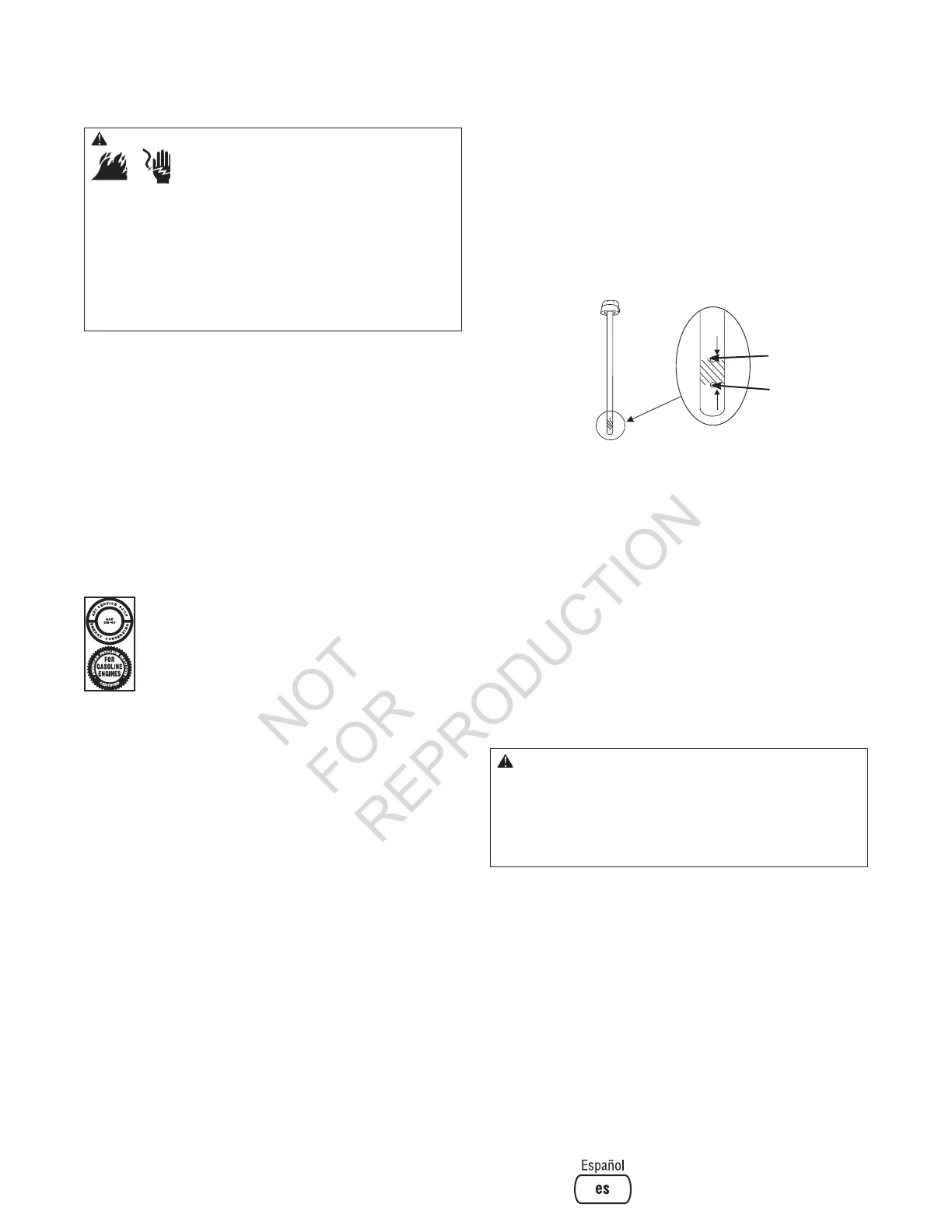 Page #51 background image