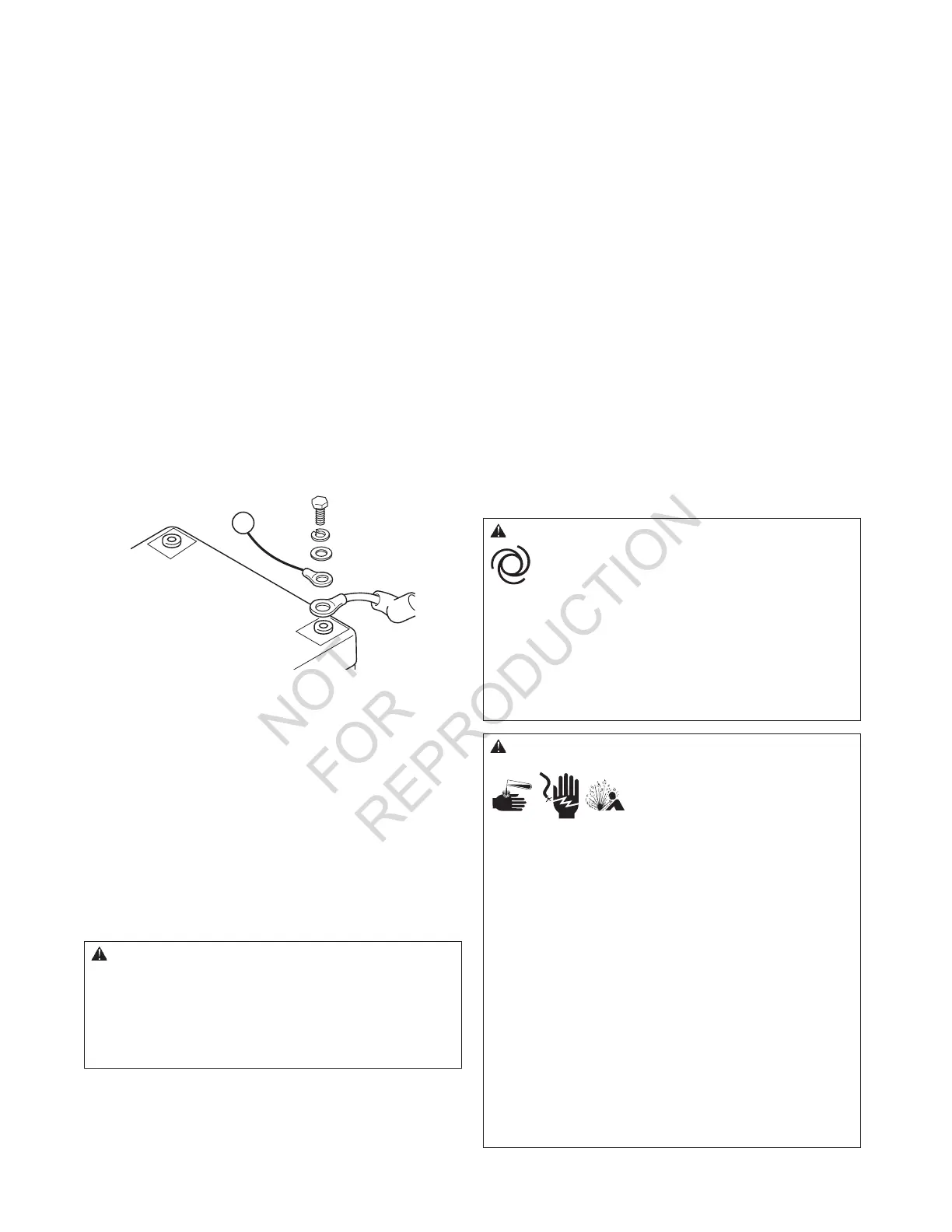 Page #56 background image