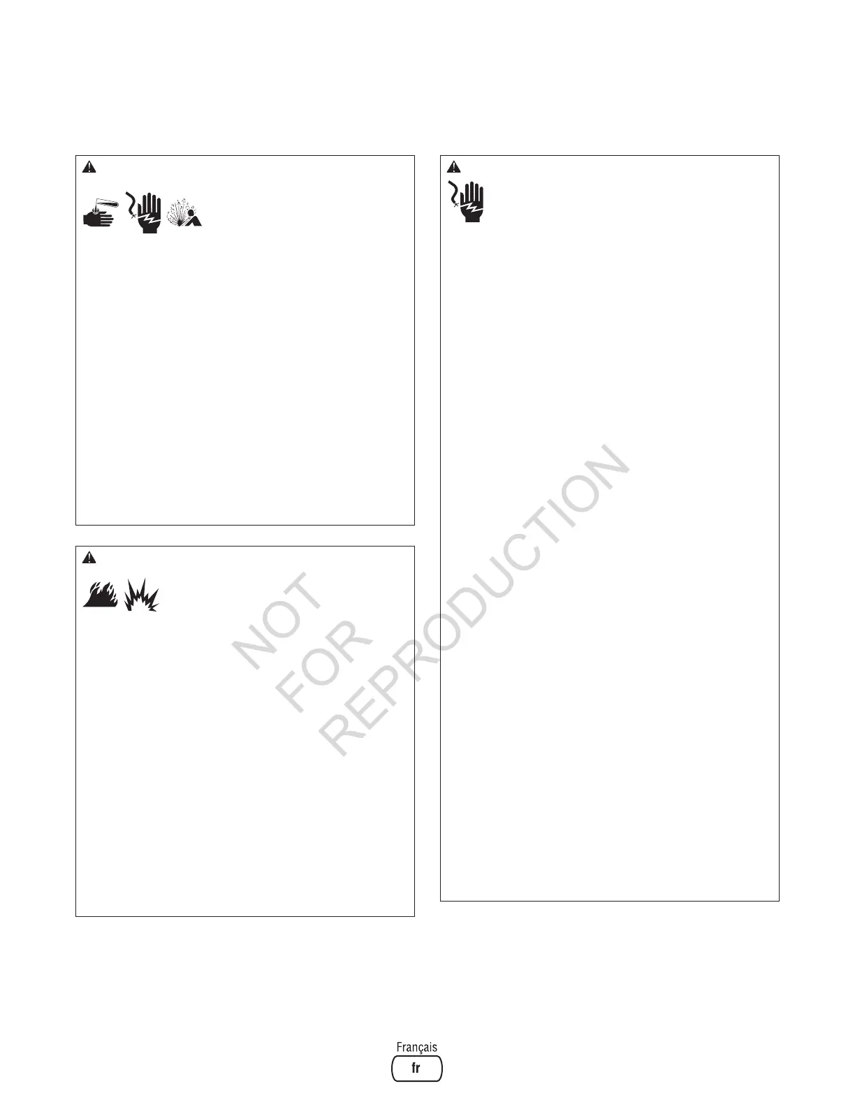 Page #69 background image