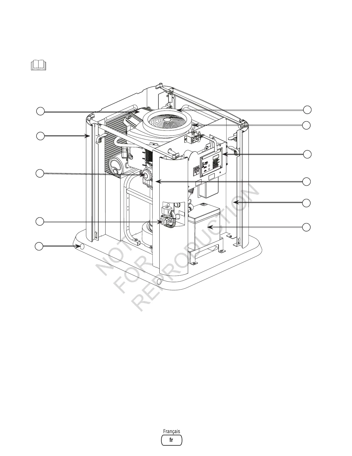Page #75 background image