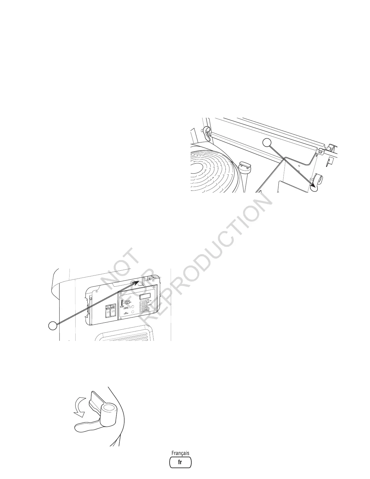 Page #77 background image