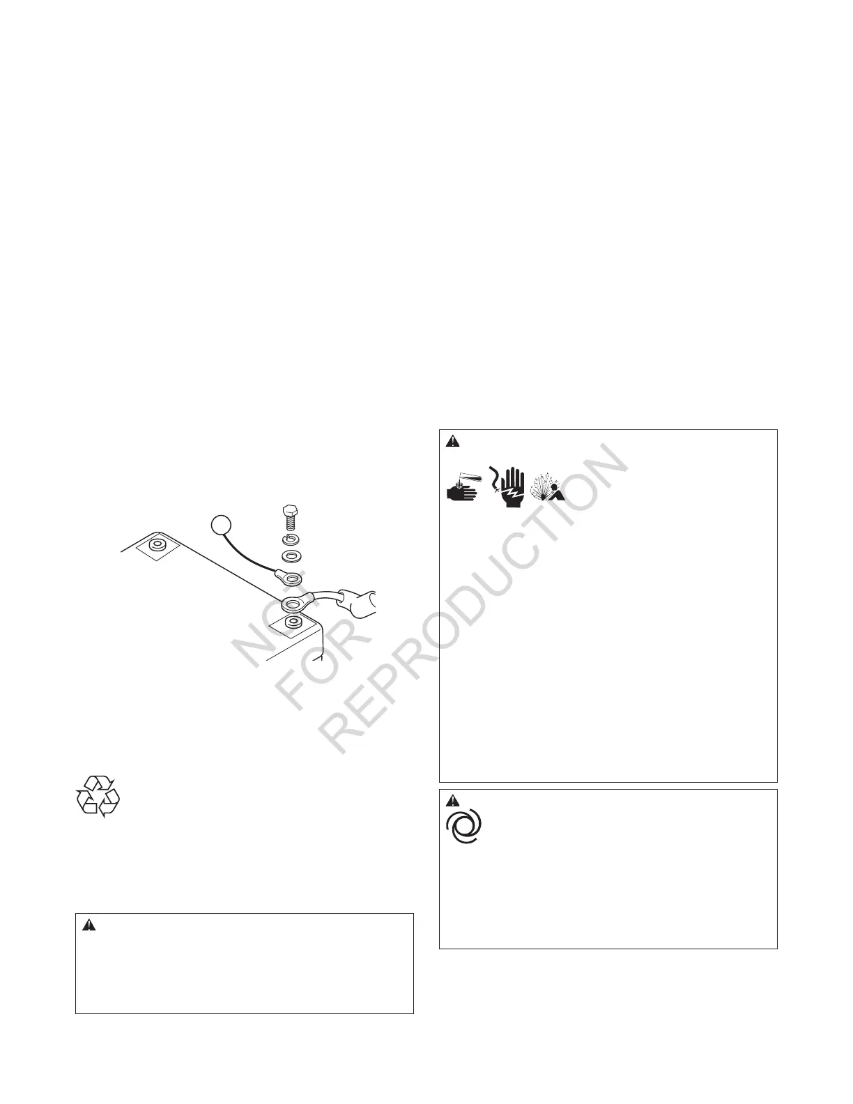 Page #88 background image