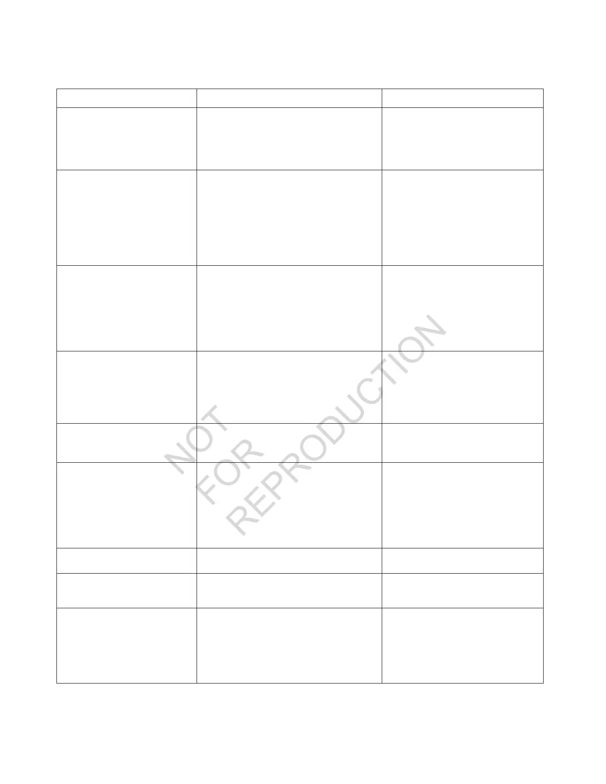 Page #90 background image